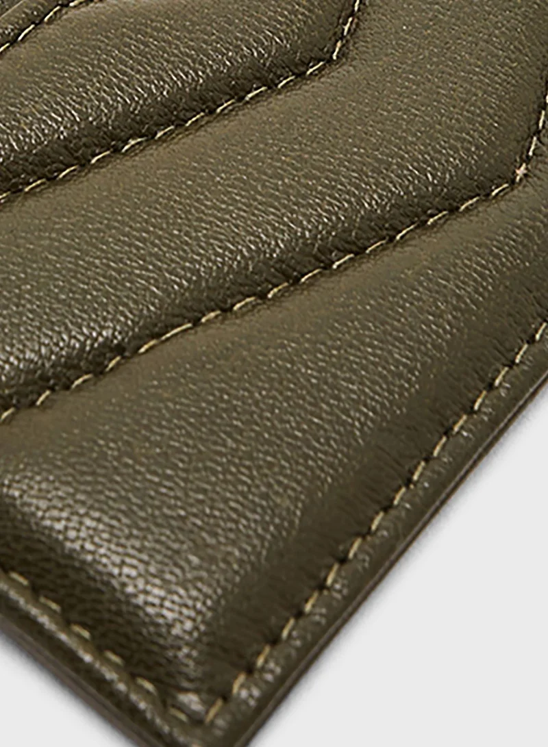 CCC Essential Card Holder