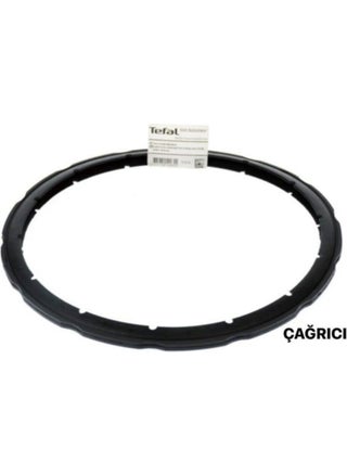 Çağrıcı Tefal 7/8 Lt. Pressure Cooker Rubber (I=25CM D=28CM) - pzsku/ZCA672E4CB015DA0F1DD6Z/45/_/1730571776/458271b2-f207-43e2-b8d9-a7e7d6a80fc6