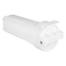 Ion Blue RO Water Purifier 10inch Pre Filter Housing for All RO Water Purifier (PF Kit - 1/4" Elbow connector)  - Image 2