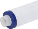 Ion Blue RO Water Purifier 10inch Pre Filter Housing for All RO Water Purifier (PF Kit - 1/4" Elbow connector)  - Image 4