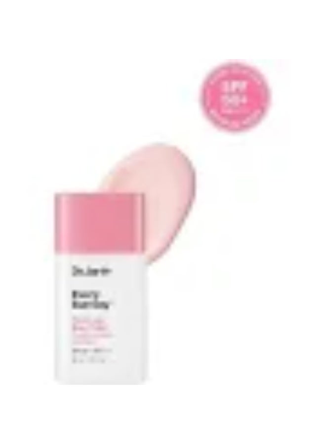 دي آر. جارت+ سائل دكتور جارت+ لتفتيح البشرة كل يوم من أيام الشمس بعامل حماية من الشمس 50+، 30 ملdr.jart - Image 4