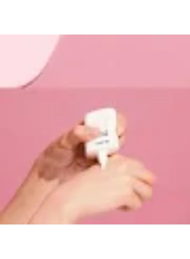 دي آر. جارت+ سائل دكتور جارت+ لتفتيح البشرة كل يوم من أيام الشمس بعامل حماية من الشمس 50+، 30 ملdr.jart - Image 2