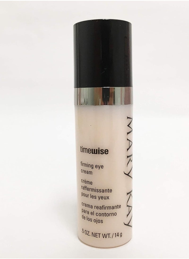 Mary Kay Mary Kay TimeWise Anti-Aging Firming Eye Cream 