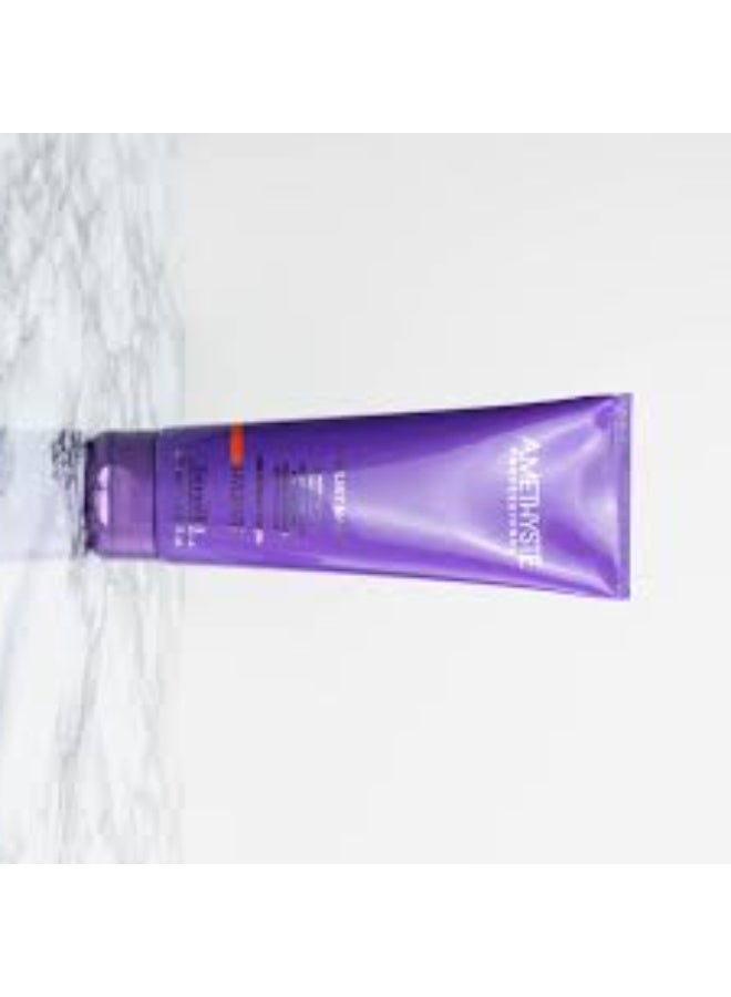 Farmavita Amethyste Hydrate Velvet Mask 250ml - Image 2