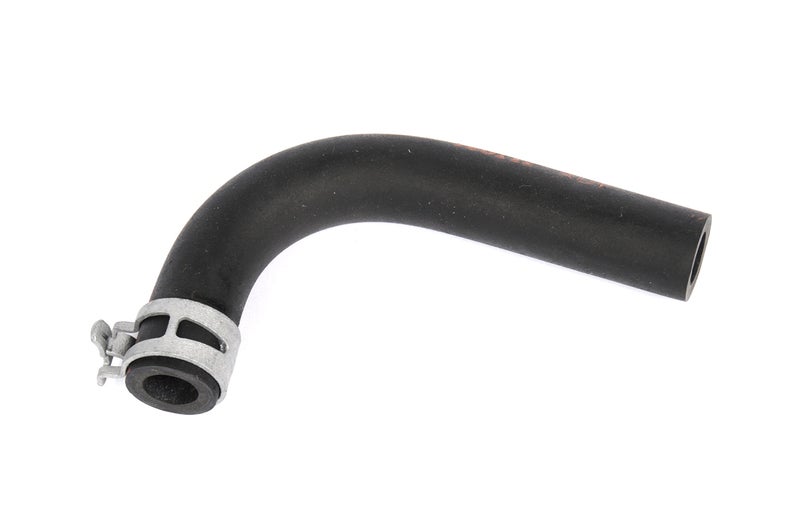 GM Parts 12575660 Positive Crank Ventilation (PCV) Hose - Image 5