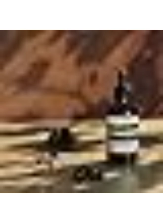 أيسوب سيروم إيسوب المكثف المضاد للأكسدة ببذور البقدونس 60 مل - Image 2