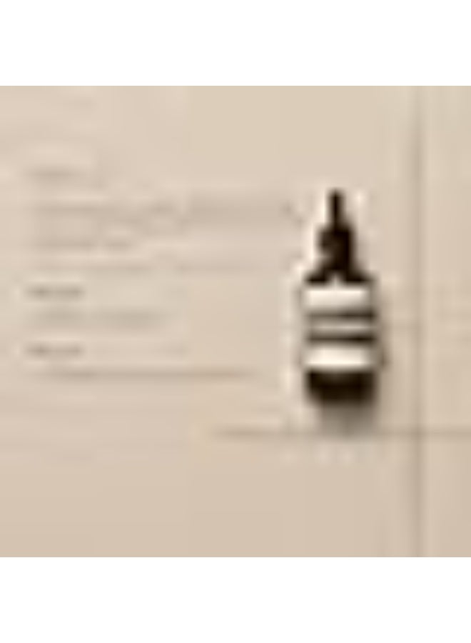 أيسوب سيروم إيسوب المكثف المضاد للأكسدة ببذور البقدونس 60 مل - Image 4