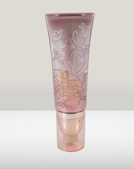 Sedell Paris Zero Makeup BB Cream SPF25PA Dull Skin Along with a Bright - Image 3