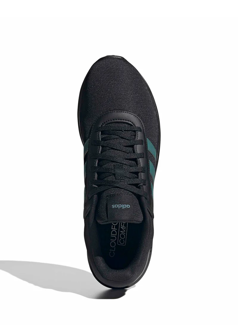 Adidas Lite Racer 4.0