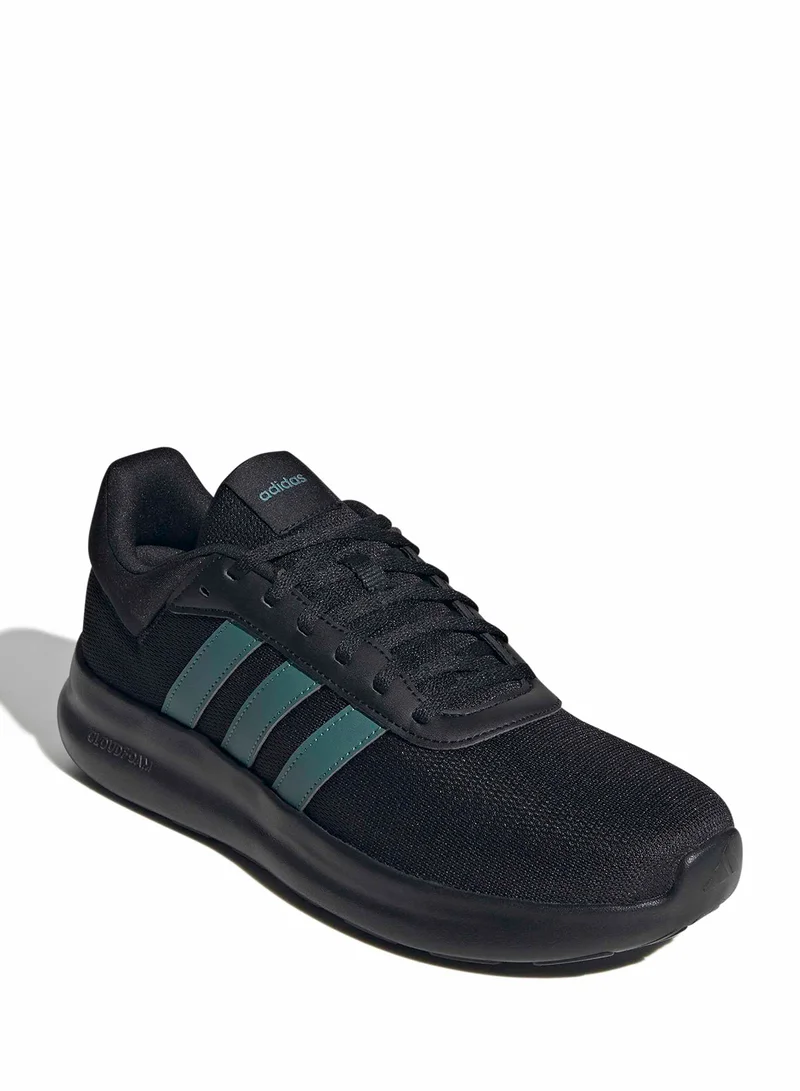 Adidas Lite Racer 4.0