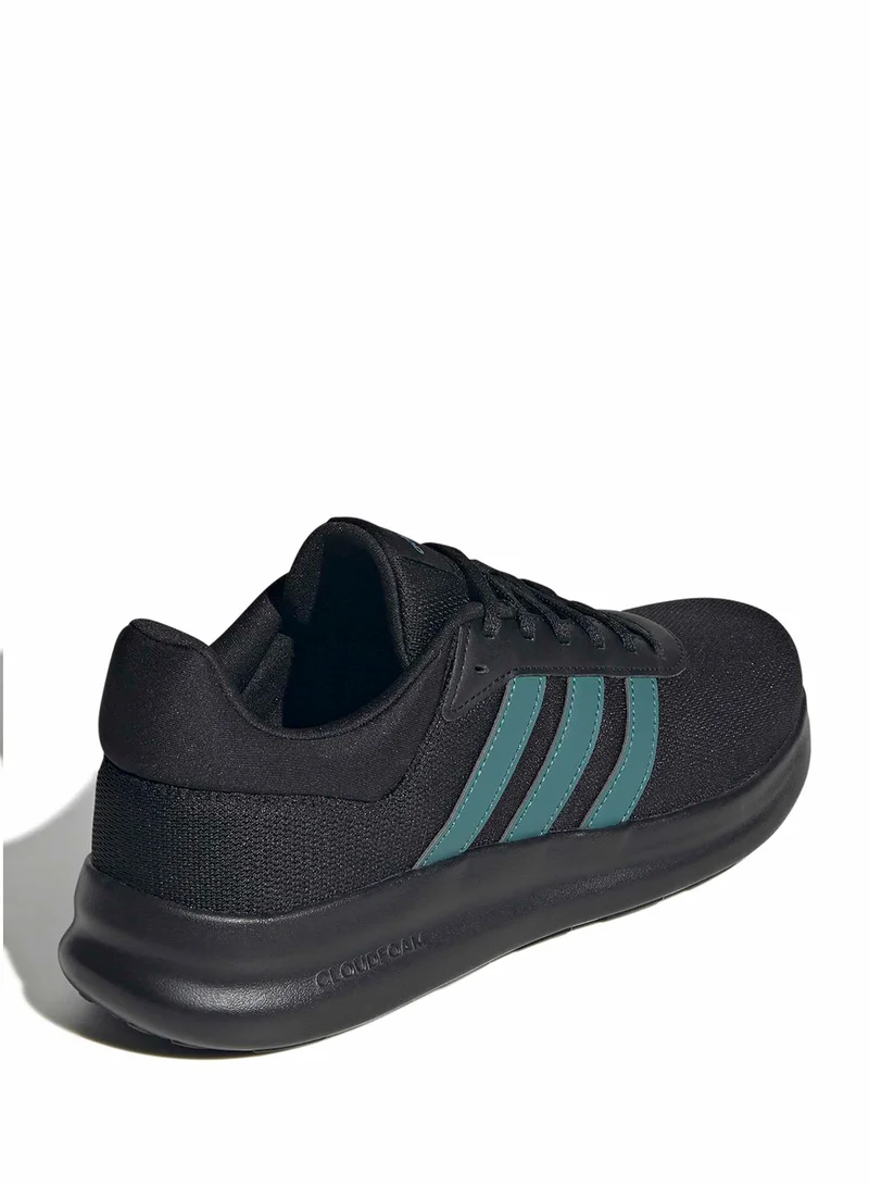 Adidas Lite Racer 4.0