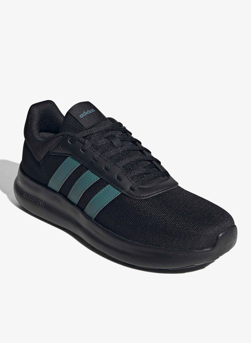Adidas Lite Racer 4.0 - Image 3