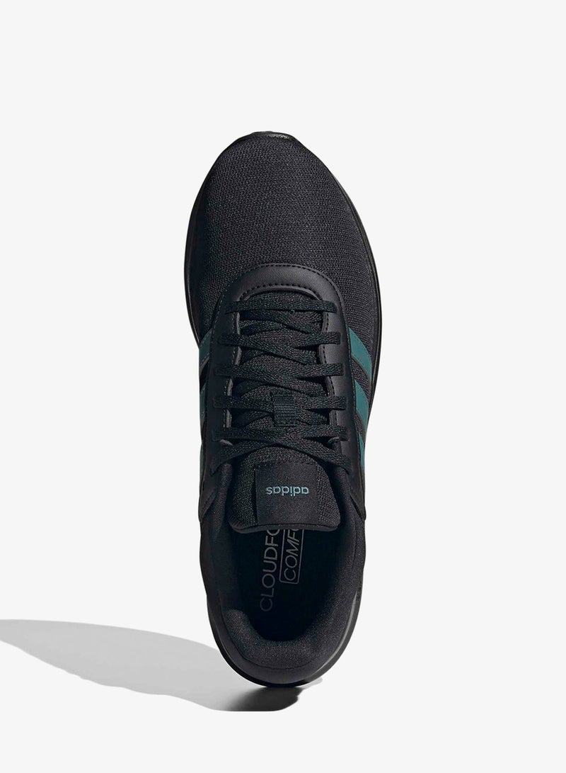 Adidas Lite Racer 4.0 - Image 5