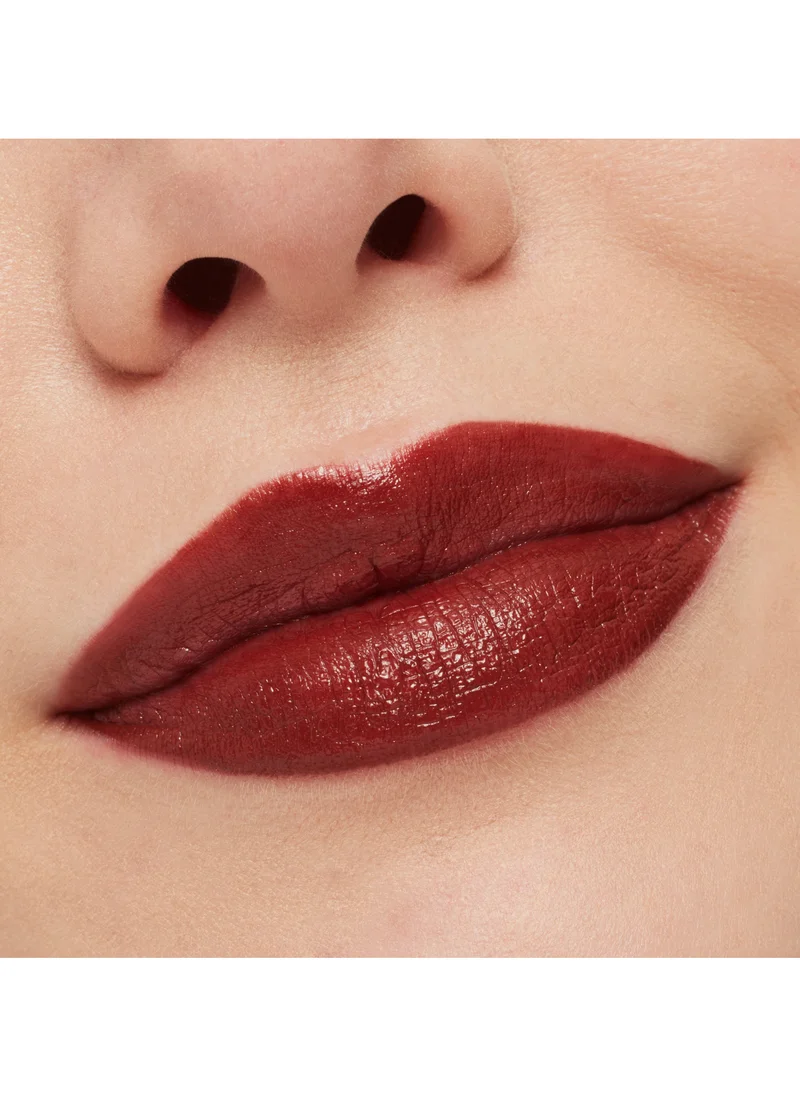 MAC Cosmetics Macximal Sleek Satin Lipstick Mini - Paramount