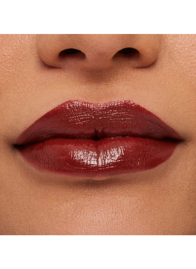 MAC Cosmetics Macximal Sleek Satin Lipstick Mini - Paramount