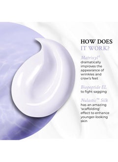 PRAI PRAI Beauty Ageless Eye D-Crease, Anti-Aging Eye Cream for Instantly Ageless-Looking Eyes, Under Eye Cream  - Image 4