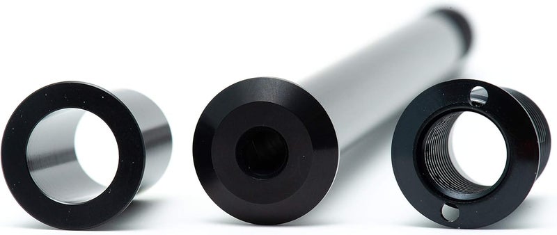 JJBP Fork Conversion Kits - Image 2