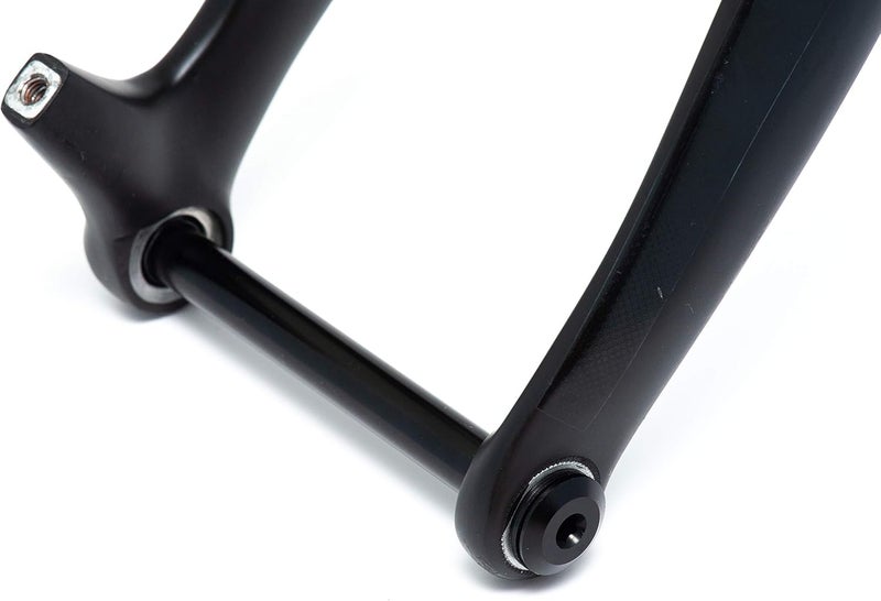 JJBP Fork Conversion Kits - Image 4