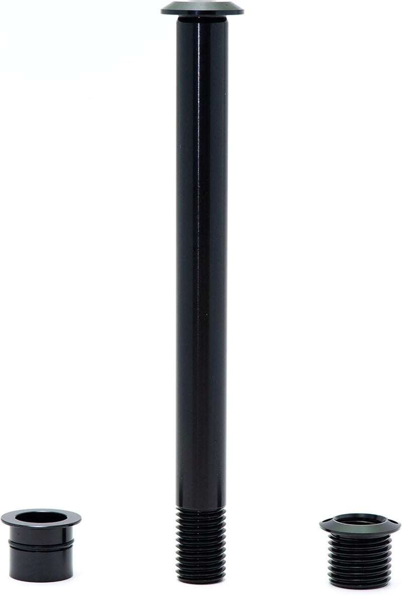 JJBP Fork Conversion Kits - Image 1