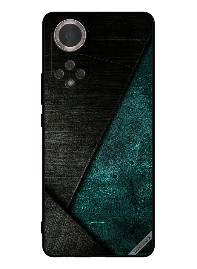 Covernex غطاء حماية لهاتف Honor 50 بنمط - Image 1