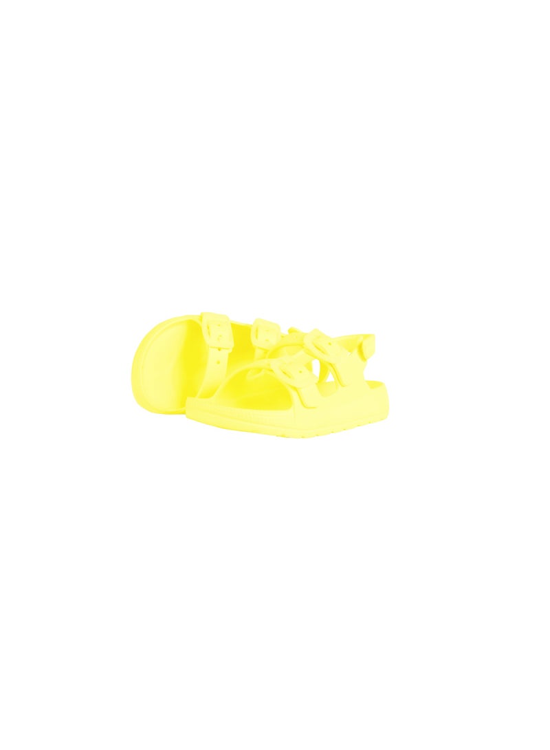 Onda New Jet Comfortable Lightweight And Stylish Sandal For Baby - Image 2