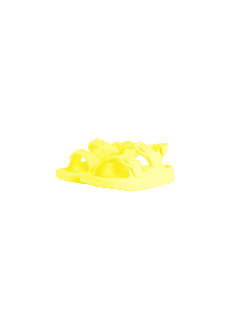 Onda New Jet Comfortable Lightweight And Stylish Sandal For Baby - Image 1