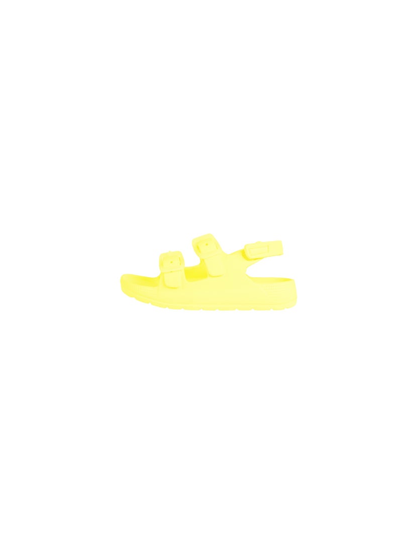 Onda New Jet Comfortable Lightweight And Stylish Sandal For Baby - Image 4