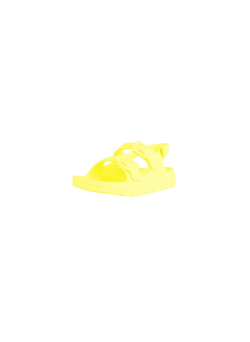 Onda New Jet Comfortable Lightweight And Stylish Sandal For Baby - Image 3