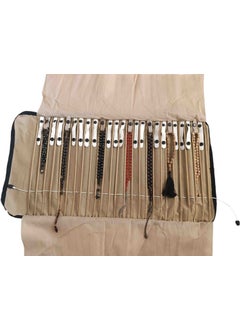 Vulli Prayer Beads Bag  - Image 3