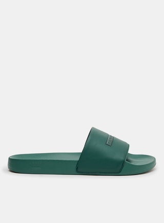 Embroidery Hilfiger Pool Slides - pzsku/ZCA695CDBBF2C5BD649DEZ/45/_/1669721211/c73f8d33-c783-4033-9083-2519540ba8d2