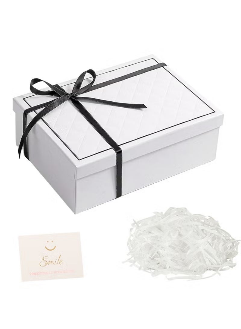 Gift Box Set