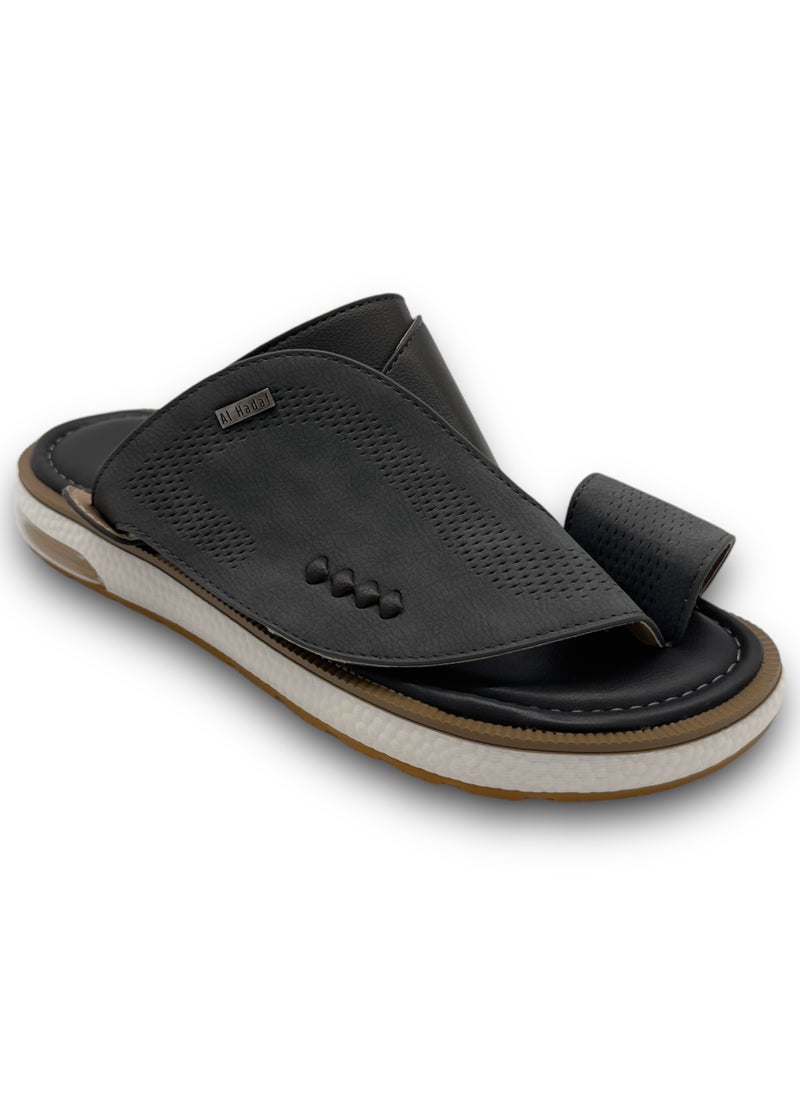 Al Hadaf Signature™ Elegance Slippers  - Image 1
