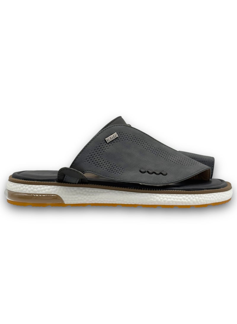 Al Hadaf Signature™ Elegance Slippers  - Image 2