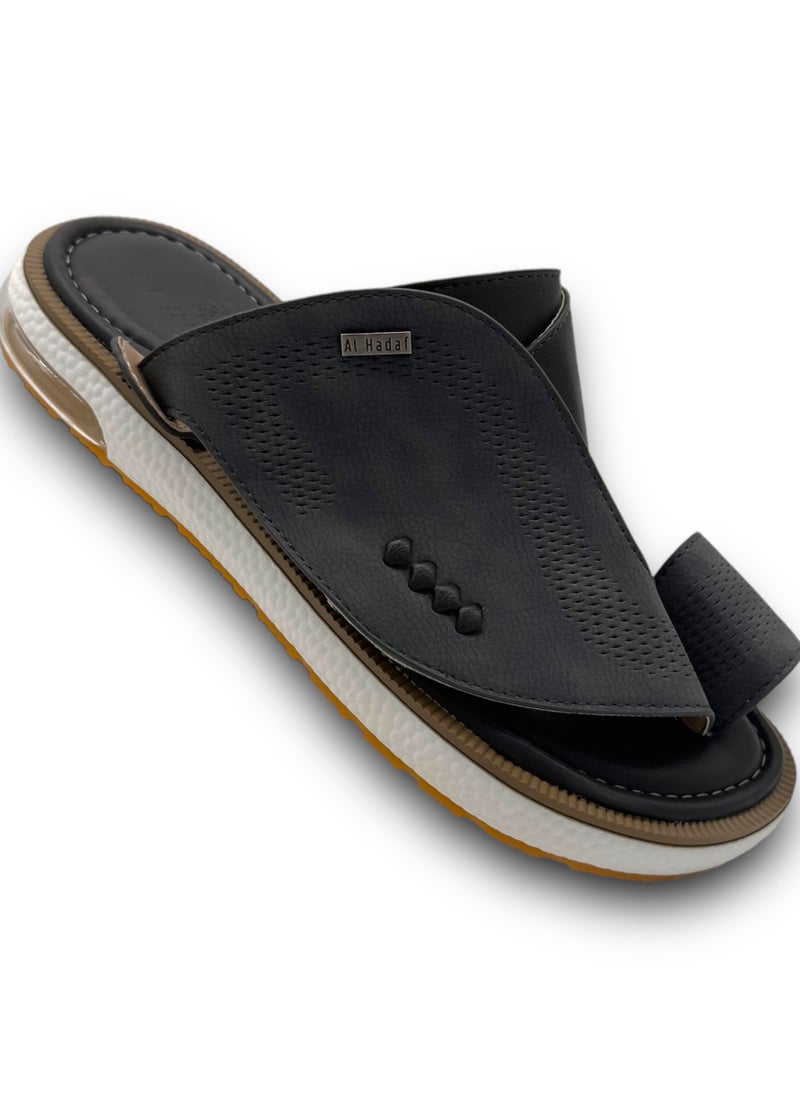 Al Hadaf Signature™ Elegance Slippers  - Image 3