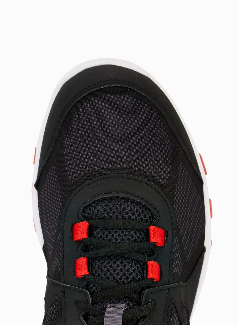 Reebok Sublite Train 4.0