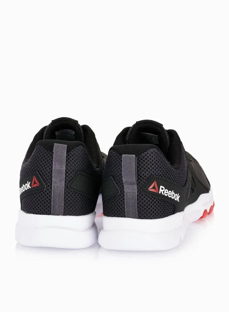Reebok Sublite Train 4.0
