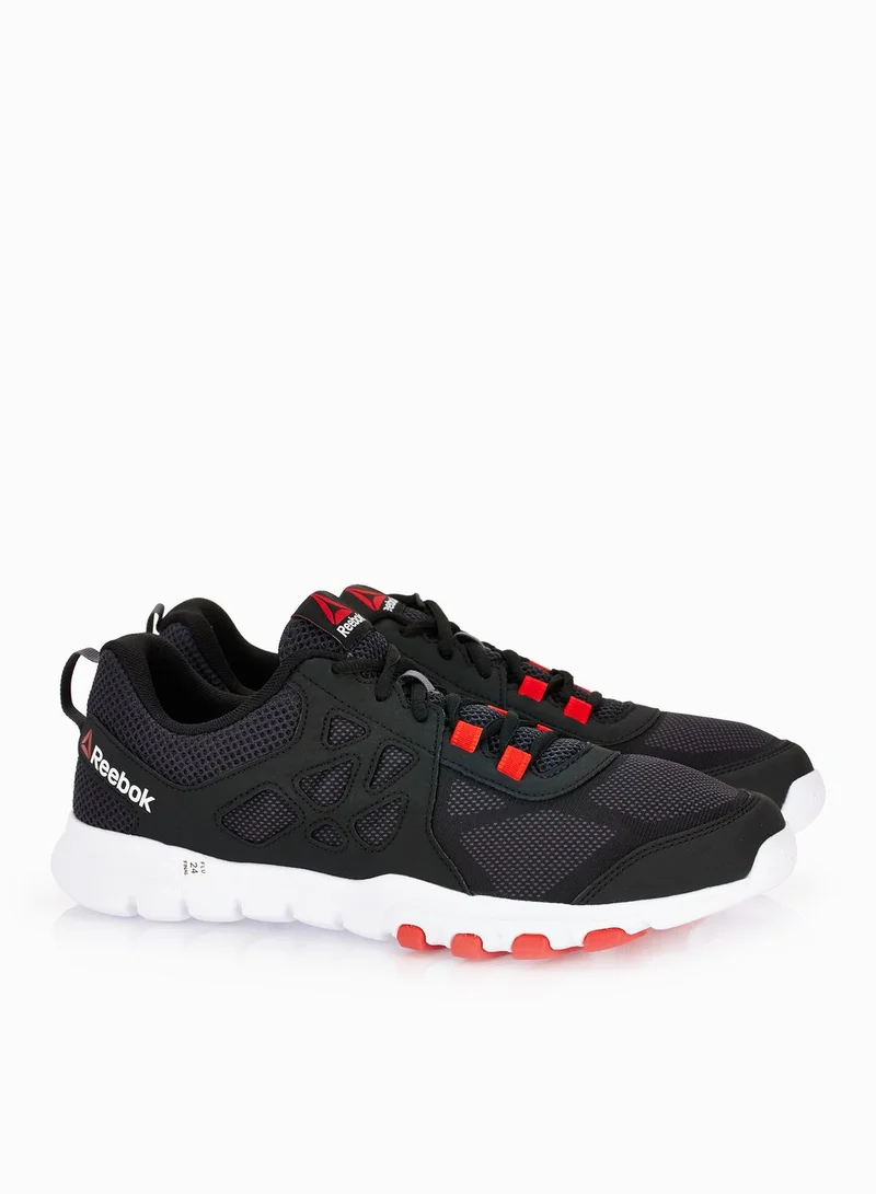 Reebok Sublite Train 4.0