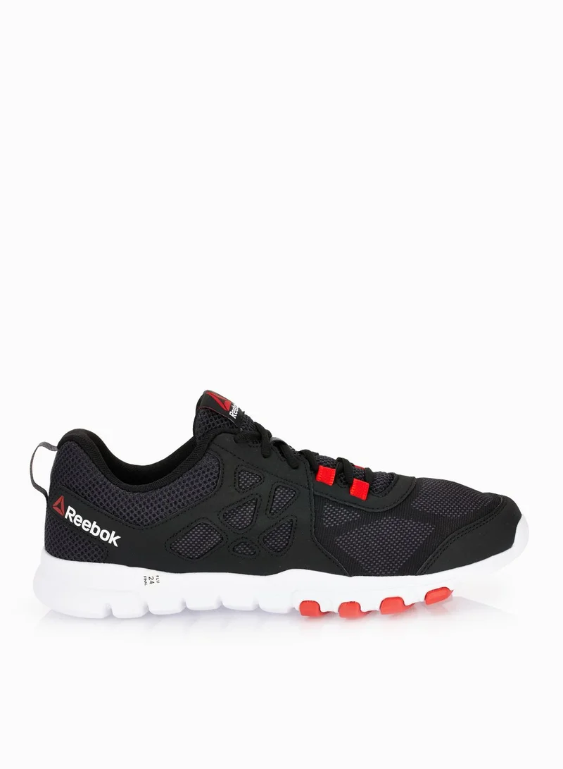 Reebok Sublite Train 4.0