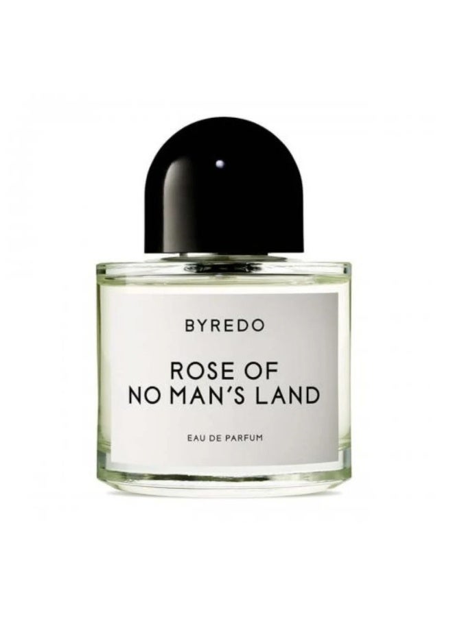 بيردو عطر بيريدو روز أوف نو مانز لاند 100 مل