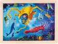 Hape Ocean Rescue