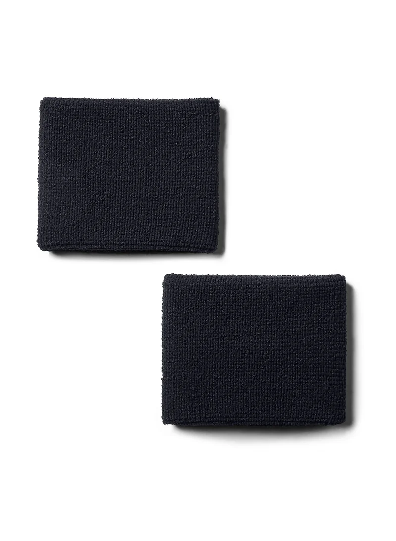 UNDER ARMOUR Performance Wristbands
