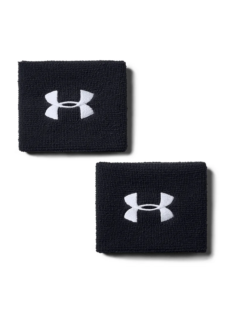 UNDER ARMOUR Performance Wristbands