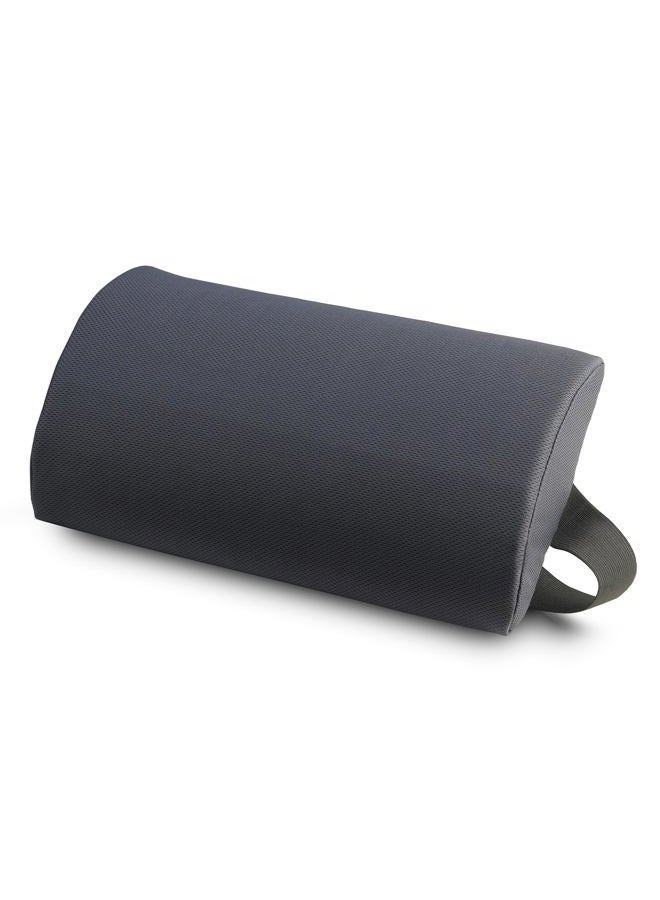 OPTP The Original McKenzie Slimline Lumbar Support by (705) - Image 1