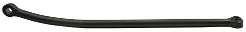 MOOG DS300045 Front Suspension Track Bar Suspension Track Bar for Ford F250 Super Duty