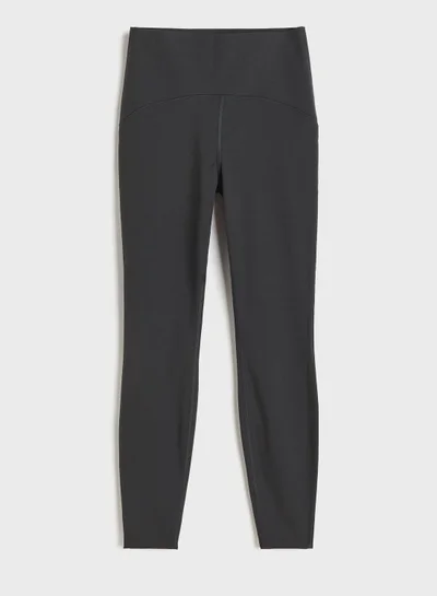 اتش اند ام Shapemove™ Sports Tights