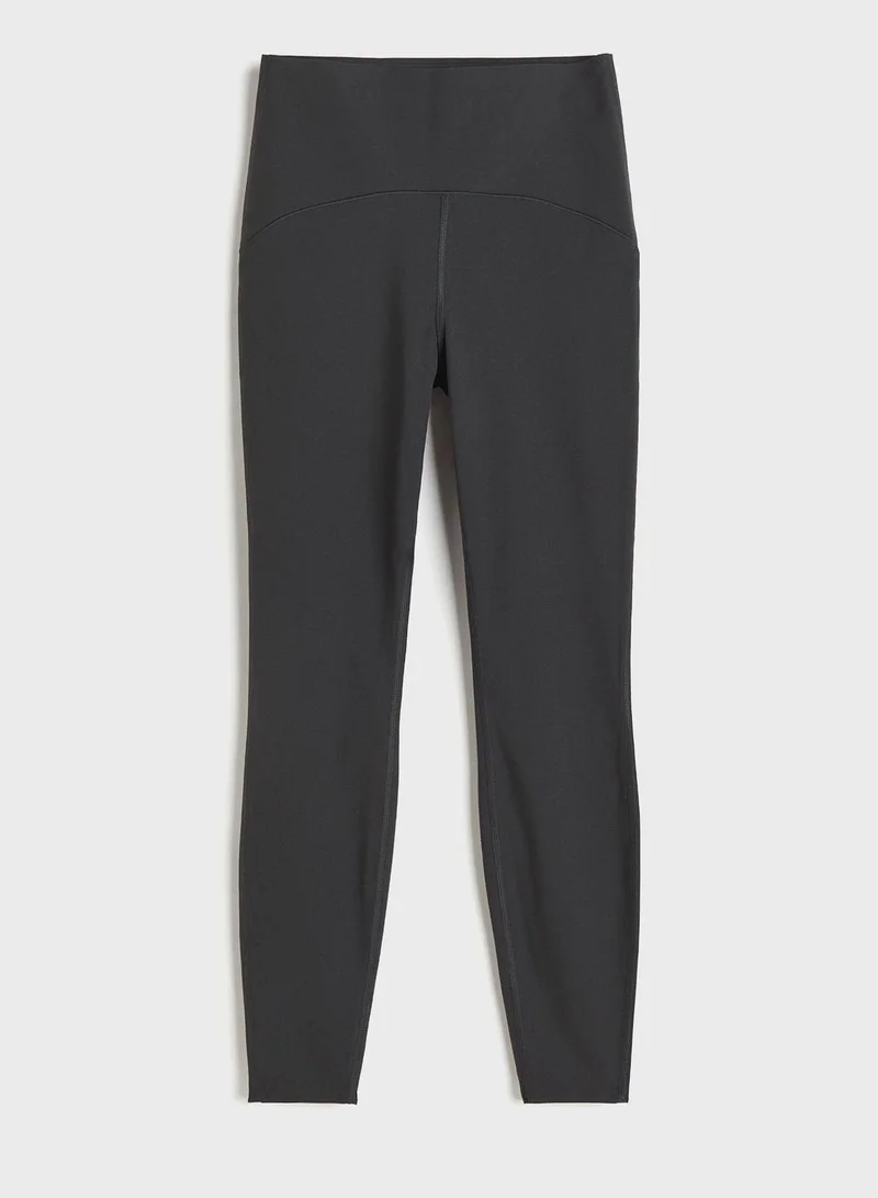 اتش اند ام Shapemove™ Sports Tights