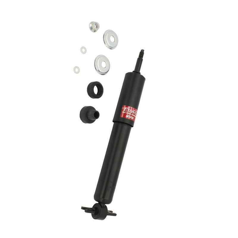 KYB 349110 ExcelG Gas Shock