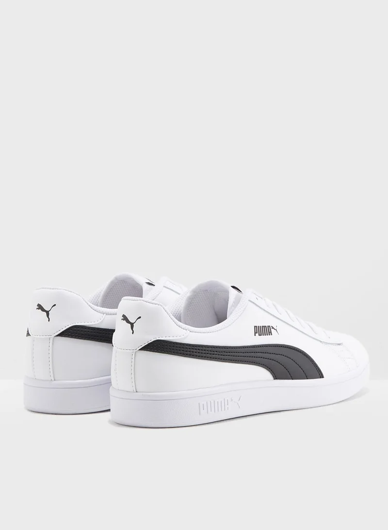 PUMA Puma Smash v2 L men shoes