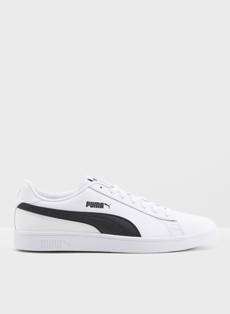 PUMA Puma Smash v2 L men shoes