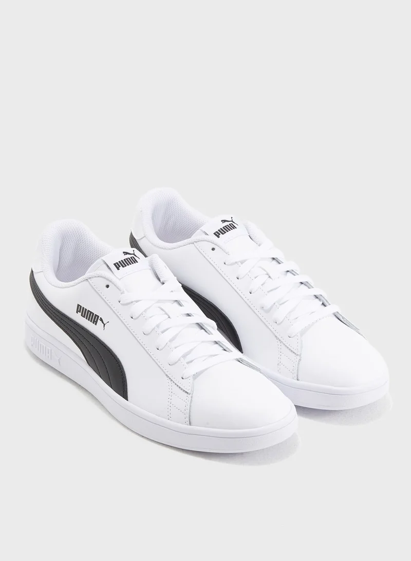 PUMA Puma Smash v2 L men shoes